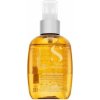 Alfaparf Milano Semi Di Lino Sunshine Hair Protective Oil ochranný olej pre vlasy namáhané slnkom 125 ml