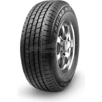 Linglong Crosswind MT 285/75 R16 126Q