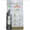 4x 2,27 kg Almo Nature Cat Litter