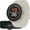 Hodinky Suunto Run Frost Gray Performance
