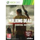 The Walking Dead: Survival Instinct