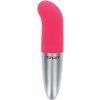 ToyJoy Funky Viberette