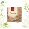 Serafin Prostatin bylinný čaj porciovaný 15 x 2,5 g