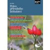 Právo přírodního léčitelství - Ivo Telec