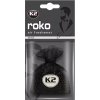 K2 ROKO MAN 20 G
