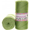 PP Macrame 176 světle zelená