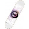 Jart DIGITAL skateboard doska - 8.0
