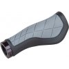 Grip PRO-T Plus Ergo černo-šedý na inbus 315