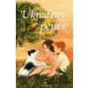 Ukradený pejsek - Barbara O´Connor