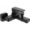Mexen Cetus 744330-70