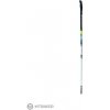 TSL Tour Alu Compact 3 Cross ST Swing palice, zelená 62 - 125 cm