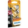 Philips Vision P21W BA15s 21W 12V