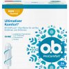 O.B. Pro Comfort Normal 64 ks