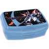Ars Una Box na desiatu A.R.M.S.