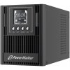 POWER WALKER VFI 1000 AT FR