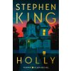 Stephen King - Holly