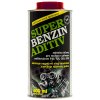 VIF Super Benzin Aditiv 500 ml