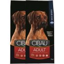 Cibau Dog Adult Maxi 12 kg
