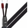 AUDIOQUEST ThunderBird BiWire COMBO 2.5m BANS