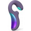 LELO Enigma Double Sonic