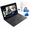 Notebook Lenovo V15 G4 15.6
