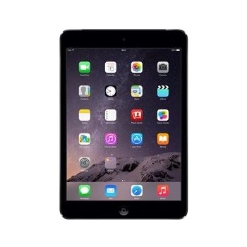 Apple iPad mini Retina WiFi 3G 16GB ME800SL/A