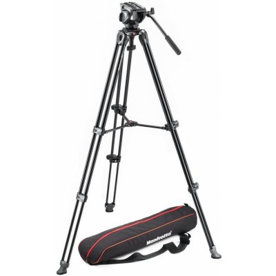 Statív MANFROTTO MVK500AM (MVK500AM)