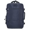 Enrico Benetti Luzern 62191 Navy 20 L