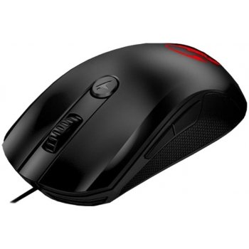 Genius GX Gaming X-G600 31040035100