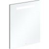 VILLEROY & BOCH More To See One 50 x 60 cm A430A700