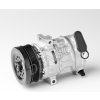 DENSO Kompresor, klimatizace DCP20021