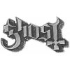 pripináčik Ghost - ALCHEMY GOTHIC - PC518