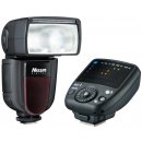 Nissin Di700A Kit Nikon