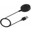 Tactical USB Nabíjací Kábel pre Huawei Watch GT/ GT2 / Honor Magic Watch 2 8596311085932
