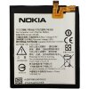 Batéria HE328 3030mAh Nokia 8 -