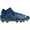 Puma Future Match FG/AG Jr 107384 03 36