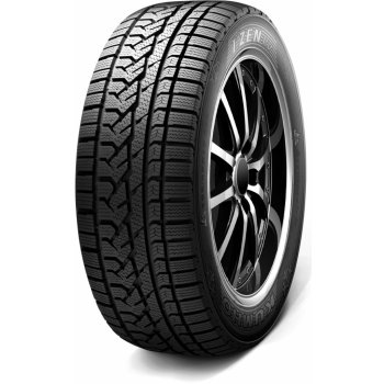 Kumho KC15 255/65 R17 114H