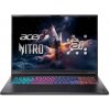 Acer Nitro 18 AI AN18-61-R013 NH.QYKEC.001 - Notebook