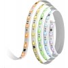 Govee Strip Light 2 Pro prodlužovací pásek 1m A61F10H1