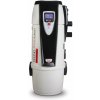 SistemAir Tecno R-evolution 450 - moderný centrálny vysávač