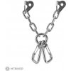 Rock Empire Anchor Chain