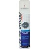 Diffusil Plus repelent 100 ml