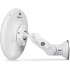 Ubiquiti Quick-Mount, polohovateľný držiak pre Ubiquiti CPE jednotky