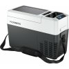 Dometic CFF Kompresorová Chladička , 12 / 24 / 100 – 240 V, 13 l