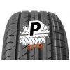 DUNLOP SPORT RESPONSE 235/50 R19 103V XL MFS