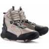 ALPINESTARS topánky SPEEDSTREET, ALPINESTARS (béžová/korálová/černá/modrá) 2025 - 385