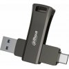 Dahua Technology USB flash disk USB-P629-32-128GB, 128 GB (USB-P629-32-128GB)