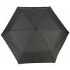 Derby Hit Mini Flat dots dámský skládací deštník