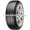 Vredestein SPORTRAC 5 185/60 R15 88H (XL)* #C,B,B(70dB)