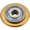 Fortum 4770805 Koliesko rezacie lozˇiskove´ do rezacˇky, 22x6x6mm, pre 4770808, 4770810, 4770812